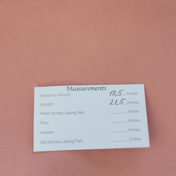 Puma Beige Peach Hoodie #84 Size S/P - Picture 6 of 8